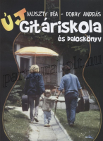 Kattintson a képre a nagyításhoz! Termék kép
