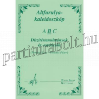 Kattintson a képre a nagyításhoz! Termék kép