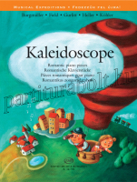 Kattintson a képre a nagyításhoz! Termék kép