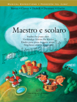 Kattintson a képre a nagyításhoz! Termék kép