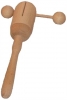 Termék kép