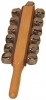 Termék kép