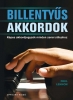 Termék kép