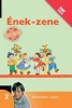 Termék kép