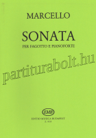 Termékváltozat kép