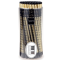 Termékváltozat kép