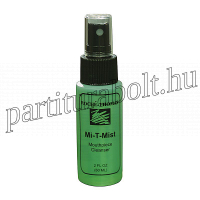 Termékváltozat kép