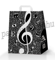 Termékváltozat kép