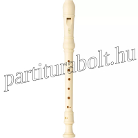 Termékváltozat kép