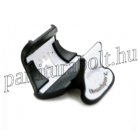 Kattintson a képre a nagyításhoz! Termékváltozat kép