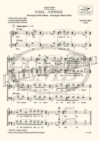 Termékváltozat kép