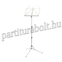 Termékváltozat kép