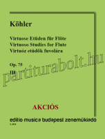 Termékváltozat kép
