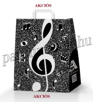 Termékváltozat kép