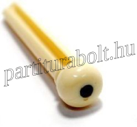 Termékváltozat kép