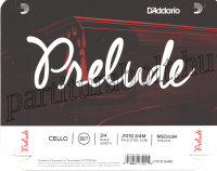 Termékváltozat kép