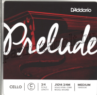 Termékváltozat kép