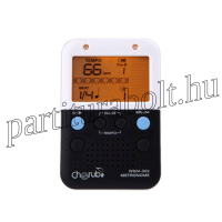 Termékváltozat kép