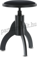 Termékváltozat kép