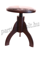 Termékváltozat kép