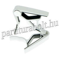 Termékváltozat kép