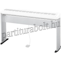 Termékváltozat kép