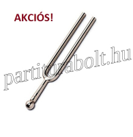 Termékváltozat kép