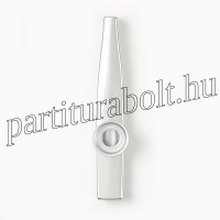 Termékváltozat kép