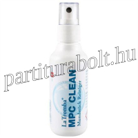 Termékváltozat kép