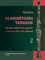 Termékváltozat kép