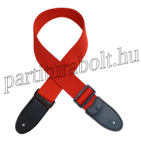 Termékváltozat kép