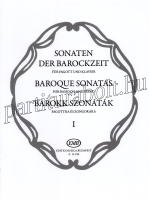 Termékváltozat kép