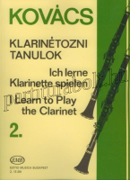 Termékváltozat kép