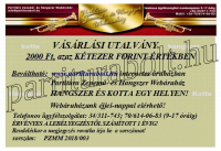 Kattintson a képre a nagyításhoz! Termék kép