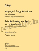 Termék kép