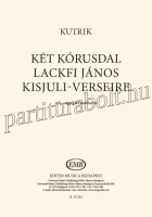 Kattintson a képre a nagyításhoz! Termék kép