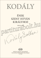 Termék kép