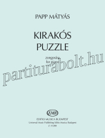 Kattintson a képre a nagyításhoz! Termék kép