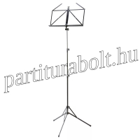 Termék kép