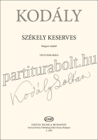 Termék kép